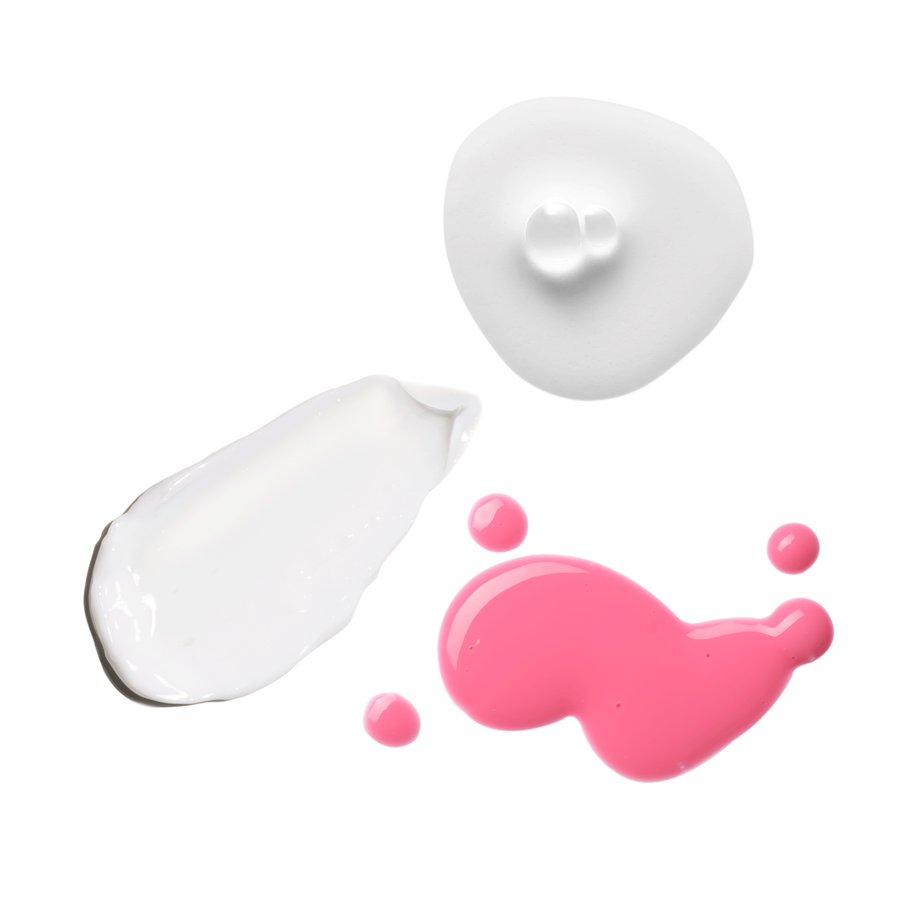 the-sensitive-skin-collection-t9 ORD-sensitive-skin-collection-swatch.png