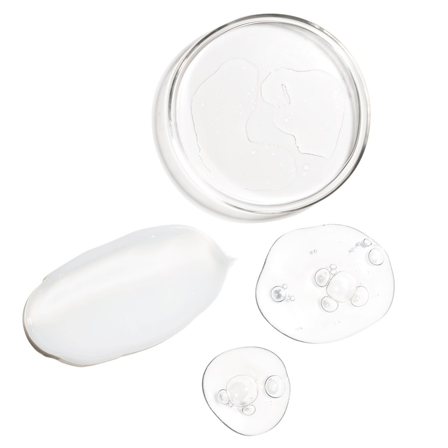 the-smooth-skin-collection-t1 ORD-smooth-skin-collection-swatch.png