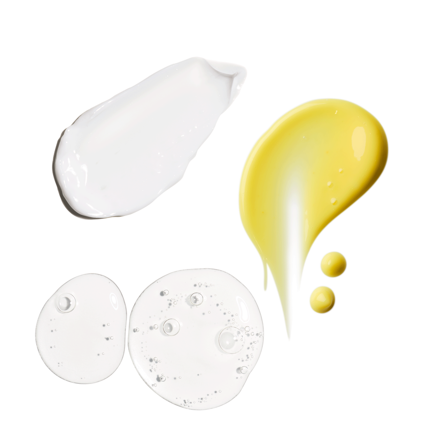the-vitamin-c-and-a-collection-v5 ORD-vitamin-c-a-collection-swatch.png