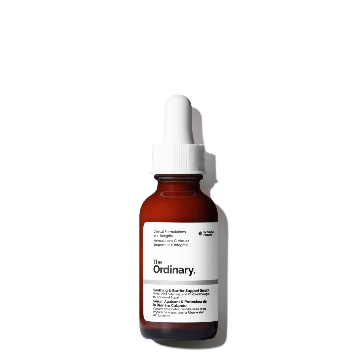 soothing-and-barrier-support-serum-u9 SBSS PackShot.png