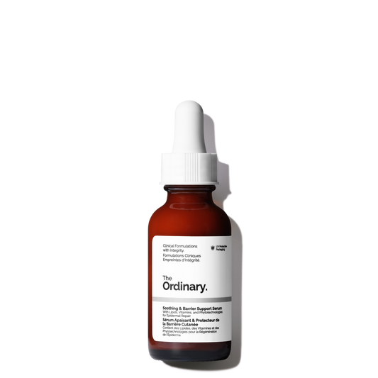 soothing-and-barrier-support-serum-u9 SBSS PackShot.png