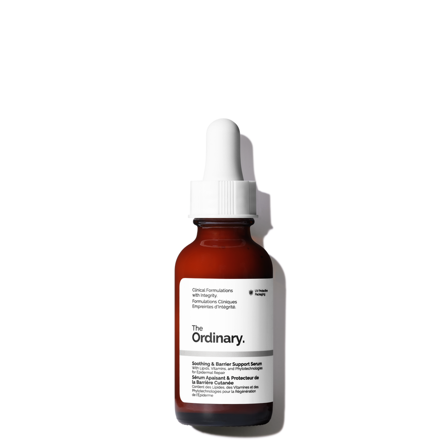 soothing-and-barrier-support-serum-u9 SBSS PackShot.png