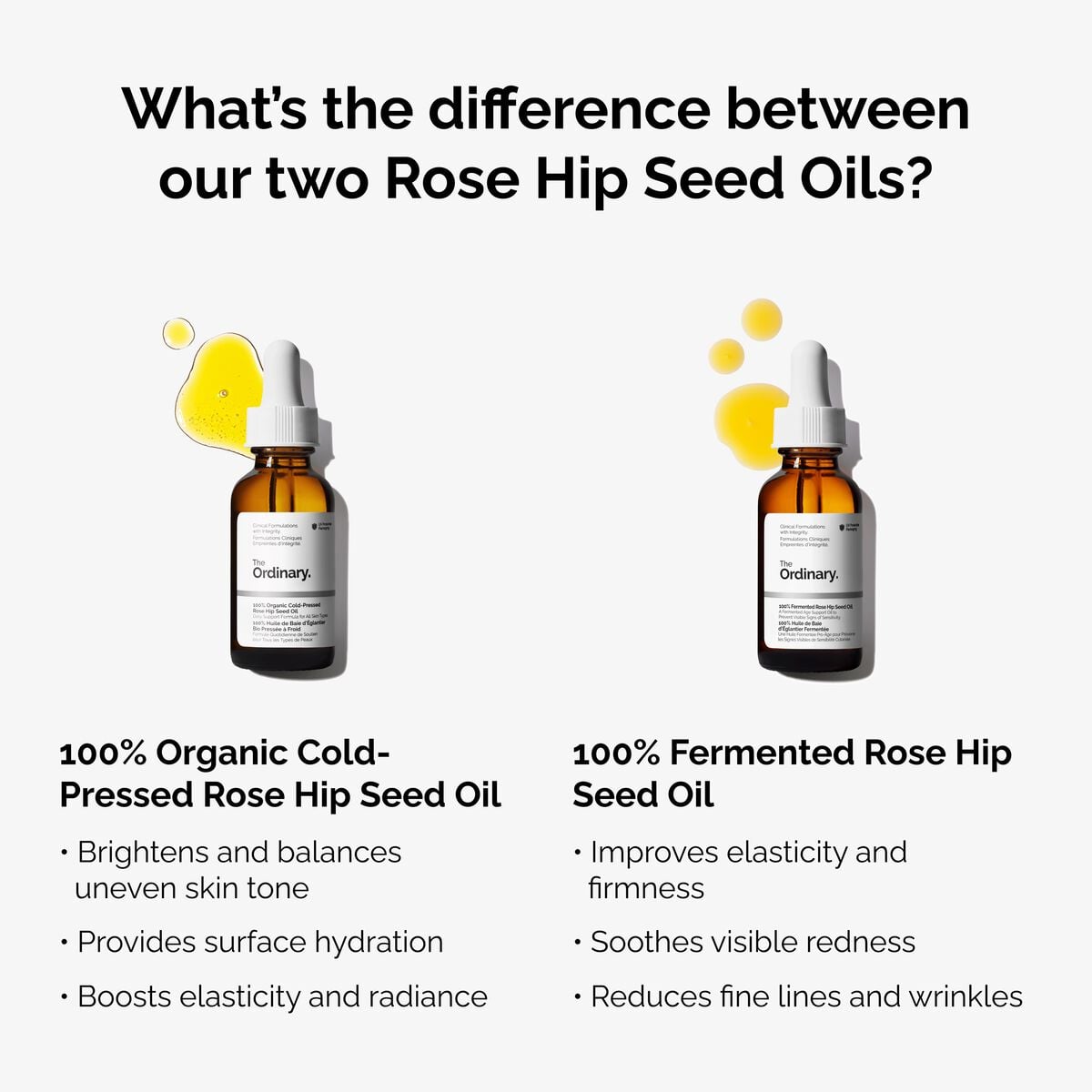 100-fermented-rose-hip-seed-oil-c0 fermented-rose-hip-vs-organic-rose-hip-graphic.jpg