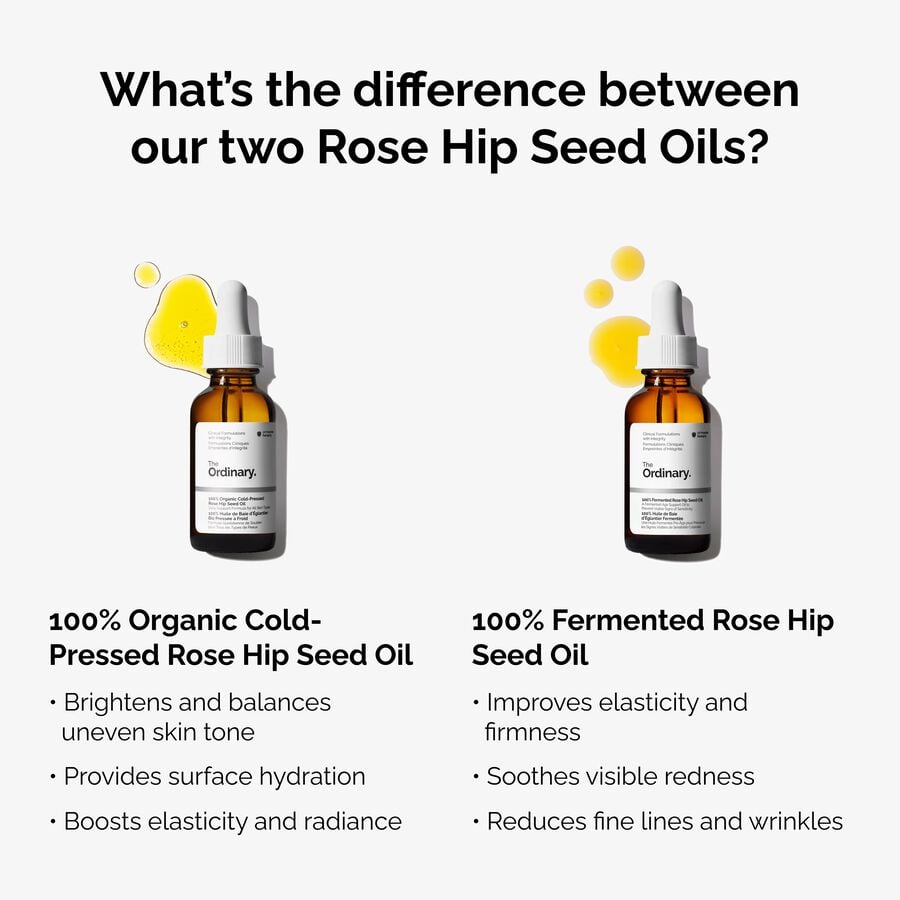 100-fermented-rose-hip-seed-oil-c0 fermented-rose-hip-vs-organic-rose-hip-graphic.jpg
