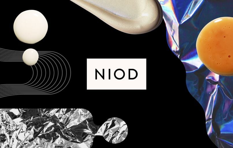 digital-gift-card-x3 niod-holiday-gift-card.jpg