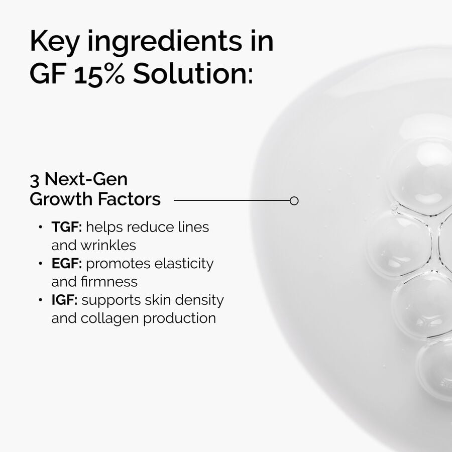 gf-15-solution-i2 ord-GF15pct-Solution-infographic-ingrdients-03.jpg
