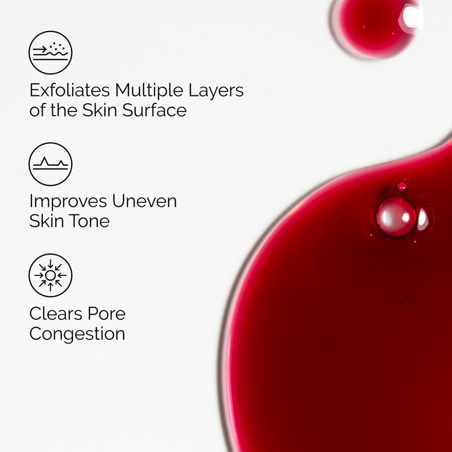 aha-30-bha-2-peeling-solution-h0 ord-aha-bha-peeling-solution-benefits-graphic.jpg
