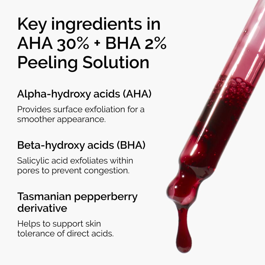 aha-30-bha-2-peeling-solution-h0 ord-aha-bha-peeling-solution-ingredients-graphic.jpg
