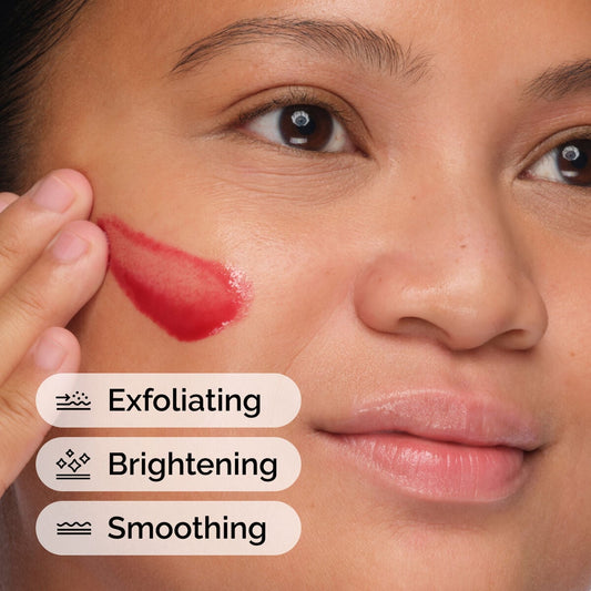 aha-30-bha-2-peeling-solution-h0 ord-aha-bha-peeling-solution-model-application-with-benefits.jpg