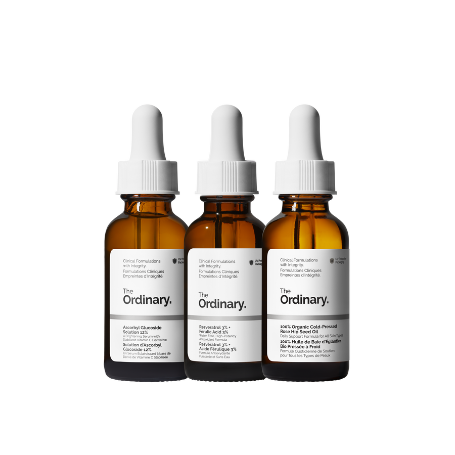 the-antioxidant-collection-o3 ord-antioxidant-collection.png