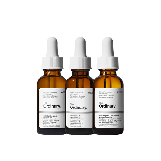 the-antioxidant-collection-o3 ord-antioxidant-collection.png