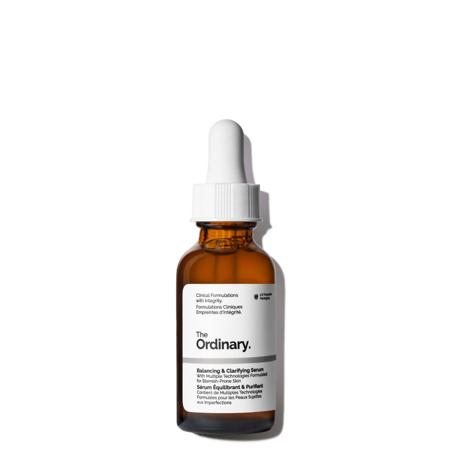 balancing-and-clarifying-serum-u4 ord-balancing-clarifying-30ml.png