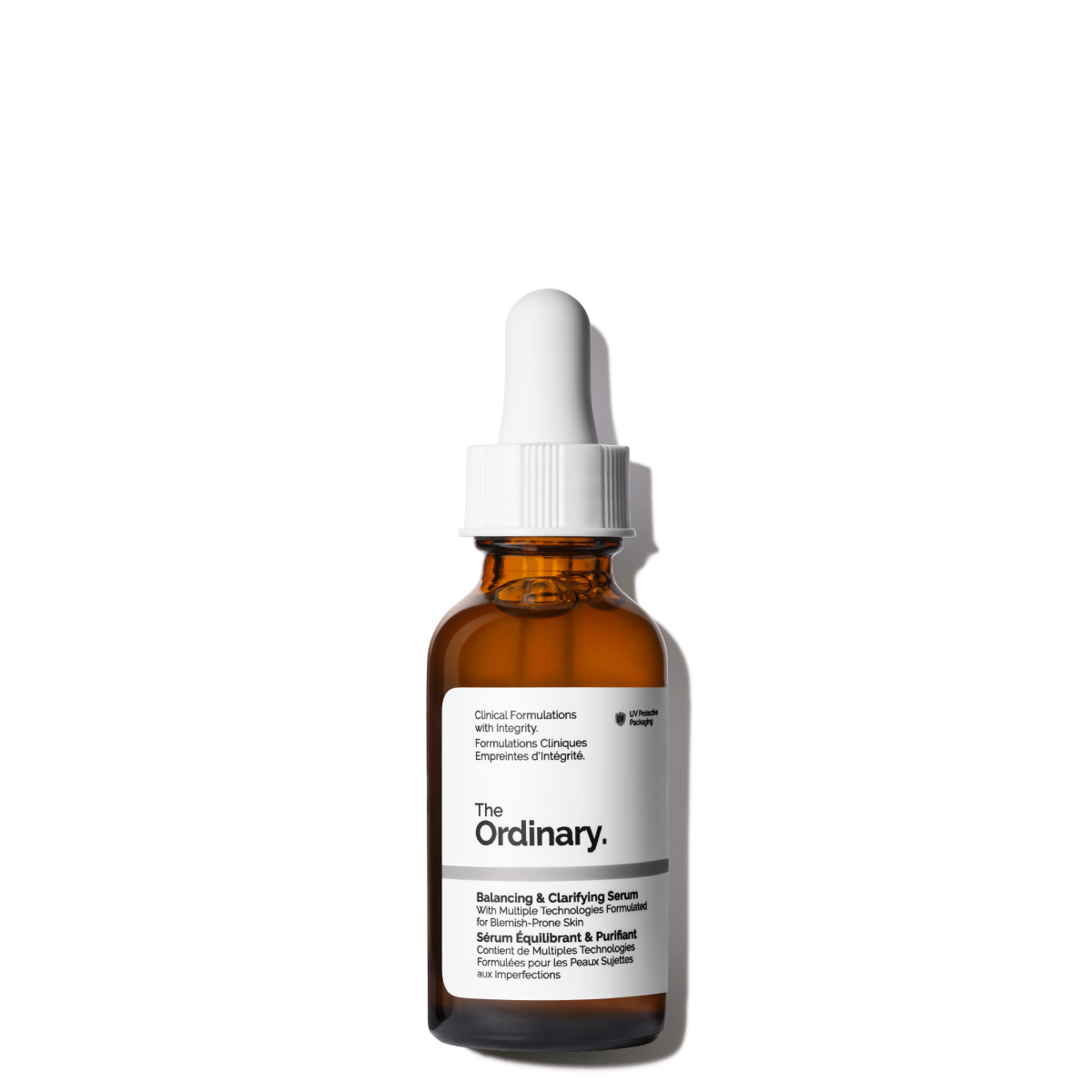 balancing-and-clarifying-serum-u4 ord-balancing-clarifying-30ml.png