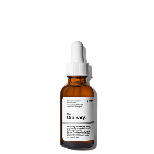 balancing-and-clarifying-serum-u4 ord-balancing-clarifying-30ml.png