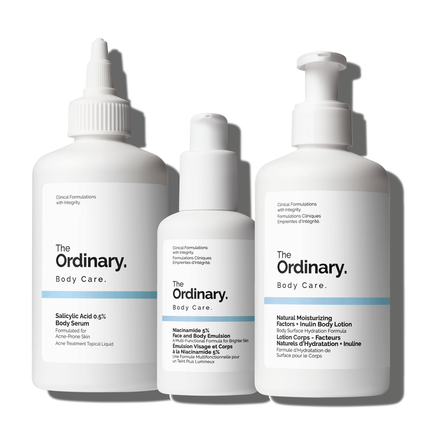 the-body-care-collection-o1 ord-body-care-collection-NA.png