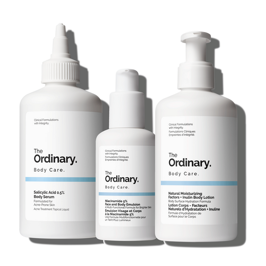 the-body-care-collection-o1 ord-body-care-collection-NA.png