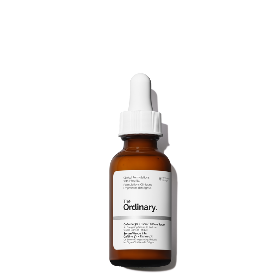 caffeine-3-escin-1-face-serum-v8 ord-caffeine-3pct-escin-1pct-face-serum-30ml.png