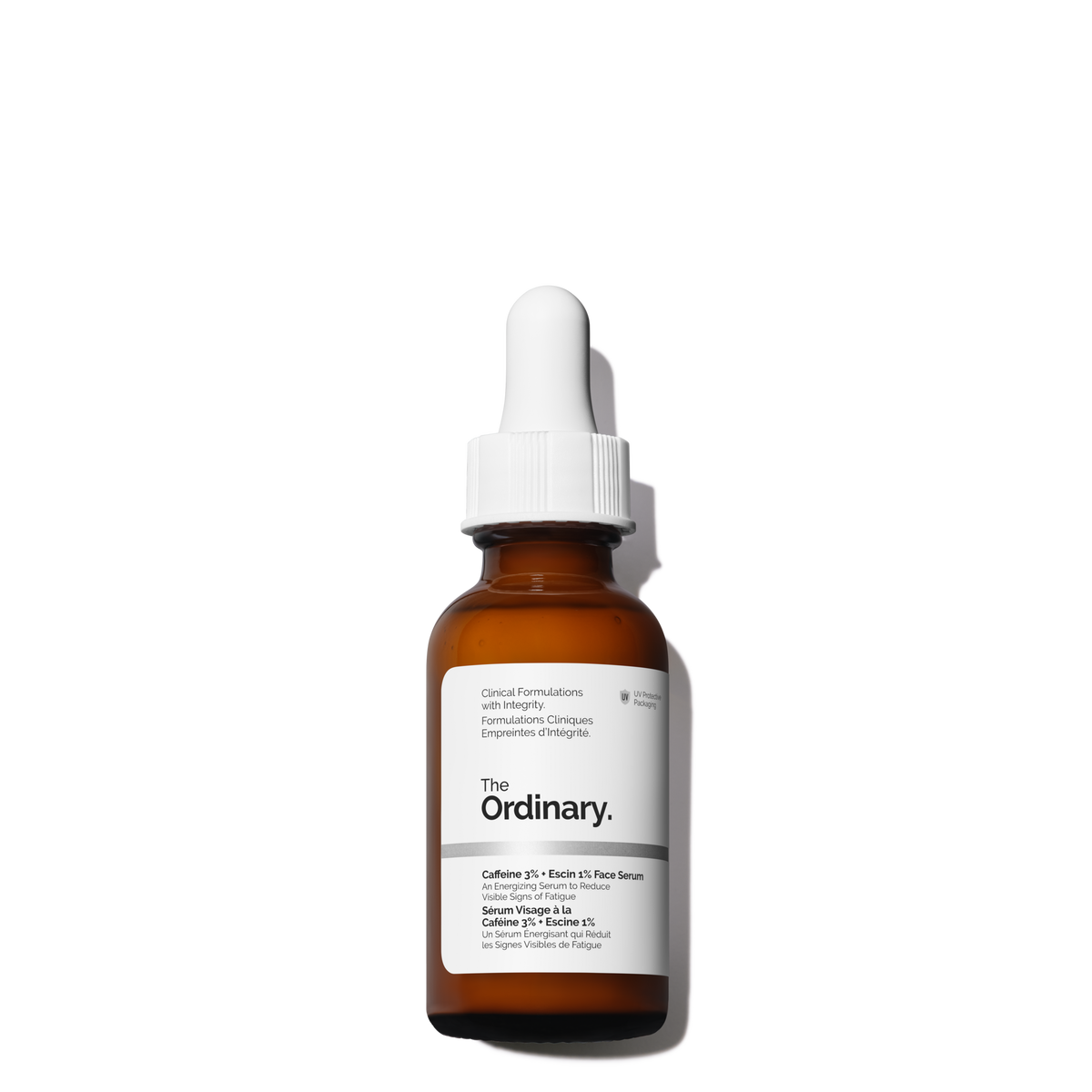 caffeine-3-escin-1-face-serum-v8 ord-caffeine-3pct-escin-1pct-face-serum-30ml.png