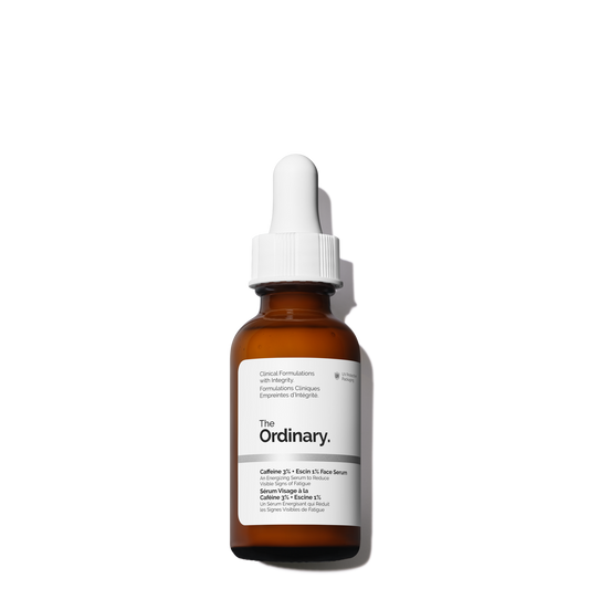 caffeine-3-escin-1-face-serum-v8 ord-caffeine-3pct-escin-1pct-face-serum-30ml.png