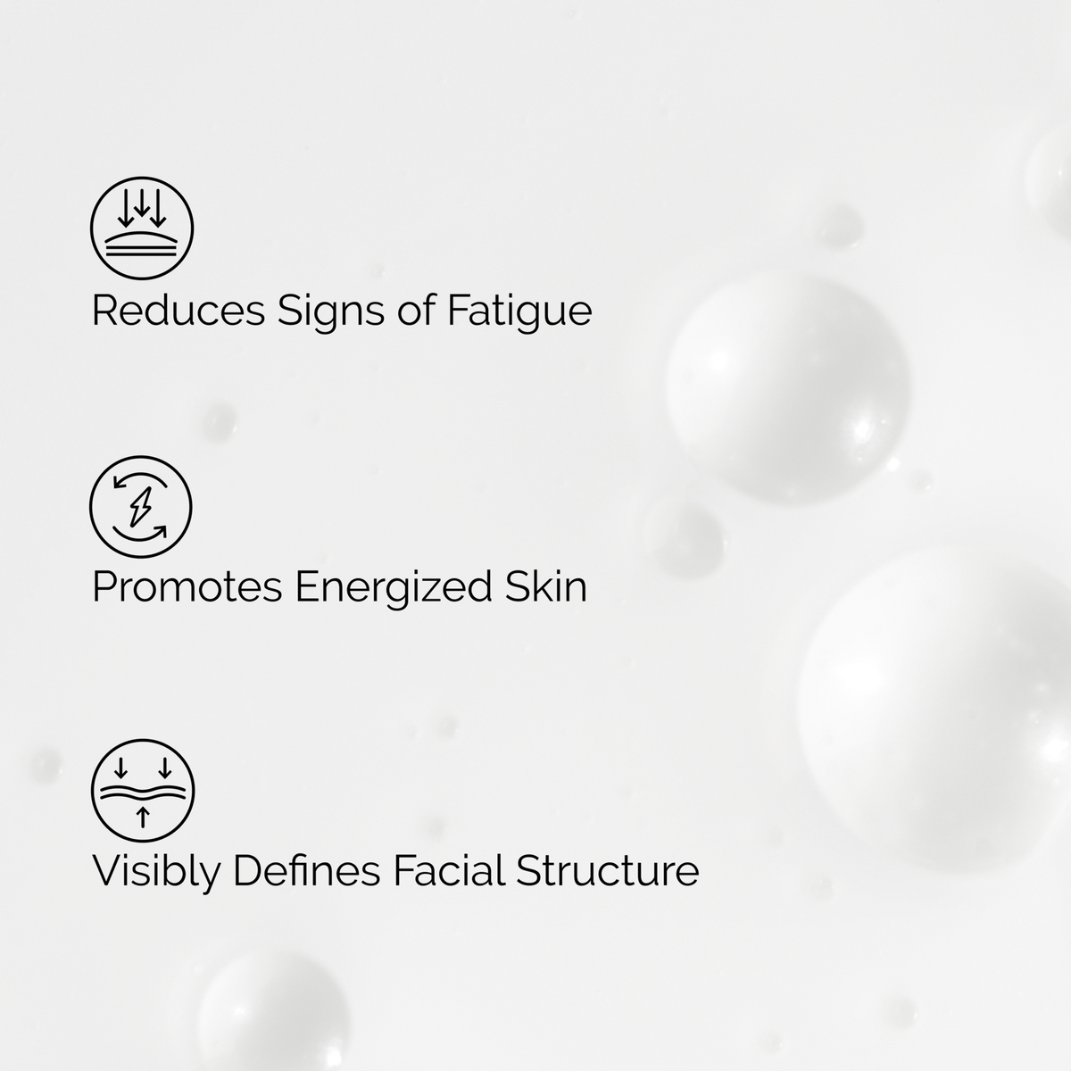 caffeine-3-escin-1-face-serum-v8 ord-caffeine-3pct-escin-1pct-face-serum-key-benefits.png