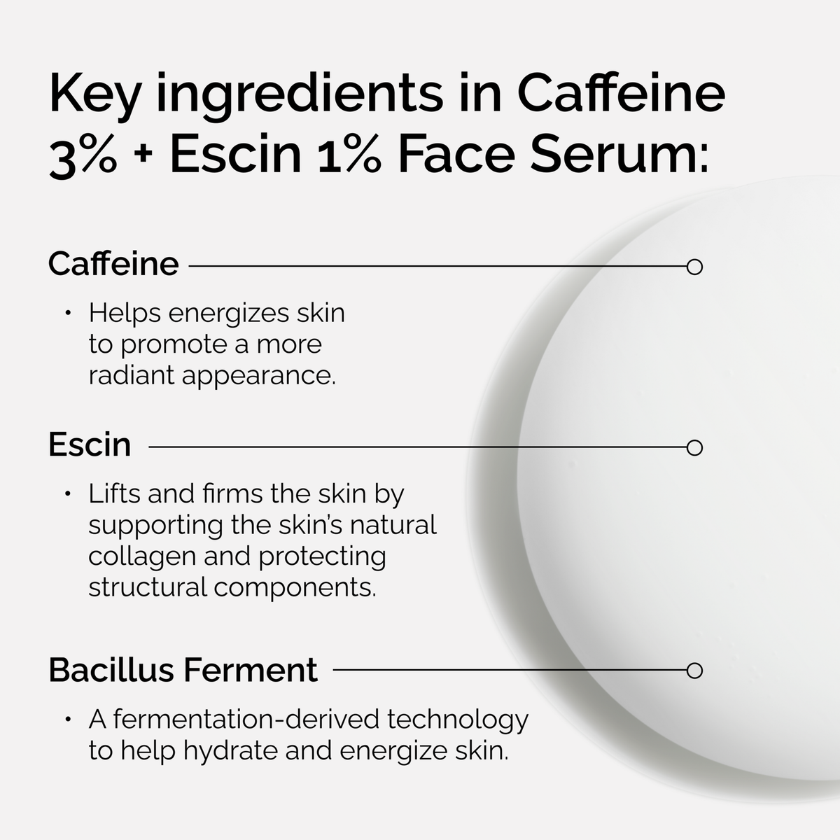 caffeine-3-escin-1-face-serum-v8 ord-caffeine-3pct-escin-1pct-face-serum-key-ingredients.png