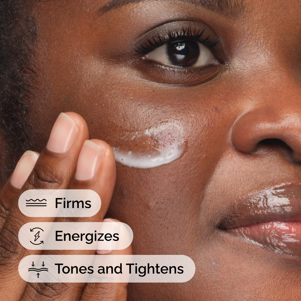 caffeine-3-escin-1-face-serum-v8 ord-caffeine-3pct-escin-1pct-face-serum-model-with-benefits.png