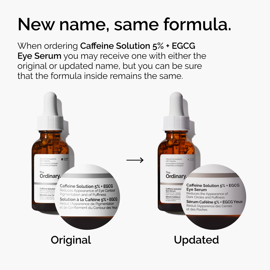 caffeine-solution-5-egcg-eye-serum-n2 ord-caffeine-5pct-egcg-eye-serum-name-package-change-graphic.png