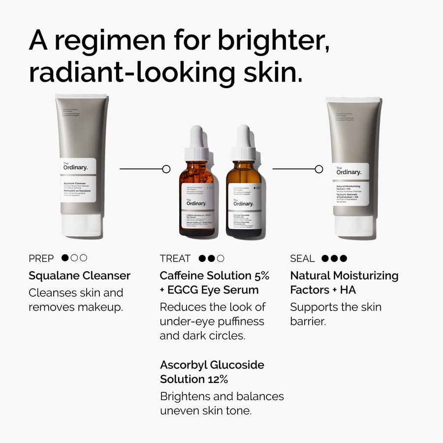 caffeine-solution-5-egcg-eye-serum-n2 ord-caffeine-5pct-egcg-eye-serum-regimen-graphic.jpg