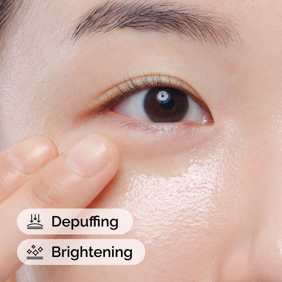 caffeine-solution-5-egcg-eye-serum-n2 ord-caffeine-solution-egcg-model-application-with-benefits.jpg