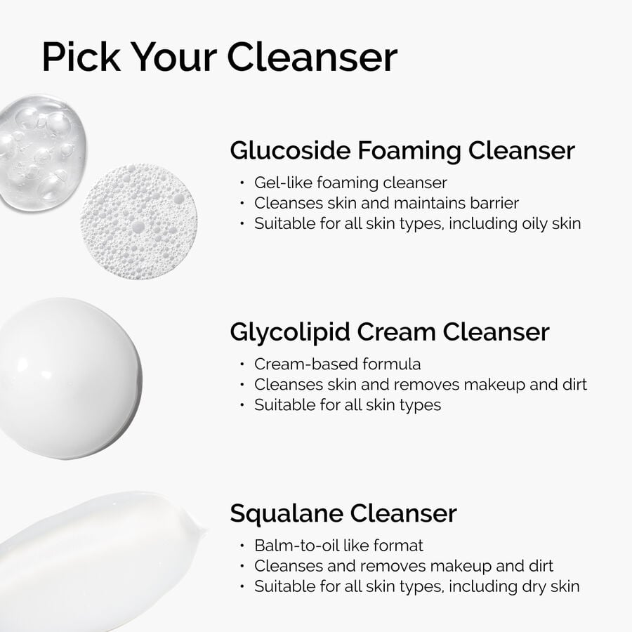 squalane-cleanser-p2 ord-cleanser-prep-step-comparison-graphic.jpg