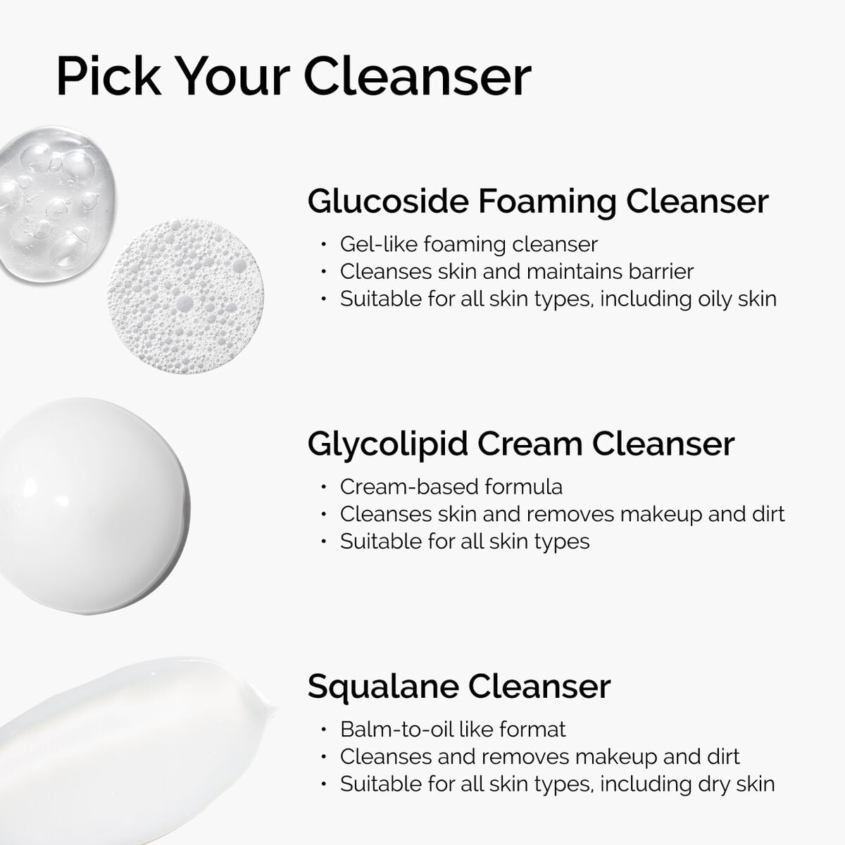 squalane-cleanser-p2 ord-cleanser-prep-step-comparison-graphic.jpg