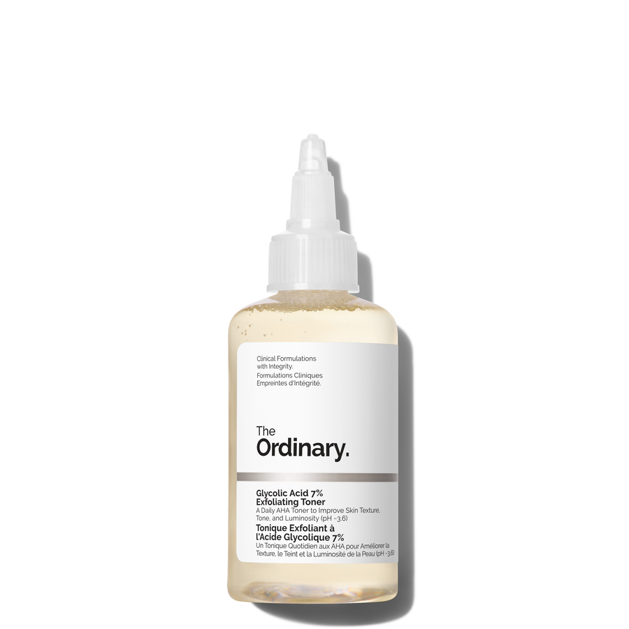 glycolic-acid-7-exfoliating-toner-g7 ord-glyc-acid-7pct-100ml-Aug-UPC.png