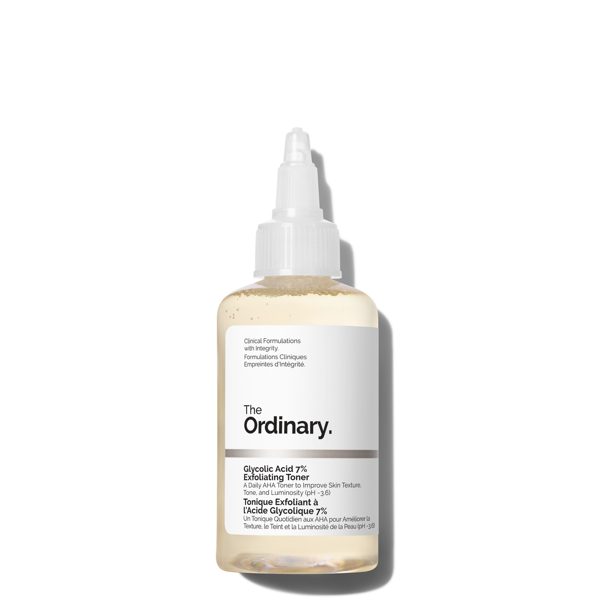 glycolic-acid-7-exfoliating-toner-g7 ord-glyc-acid-7pct-100ml-Aug-UPC.png