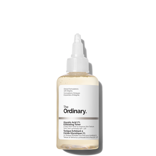 glycolic-acid-7-exfoliating-toner-g7 ord-glyc-acid-7pct-100ml-Aug-UPC.png