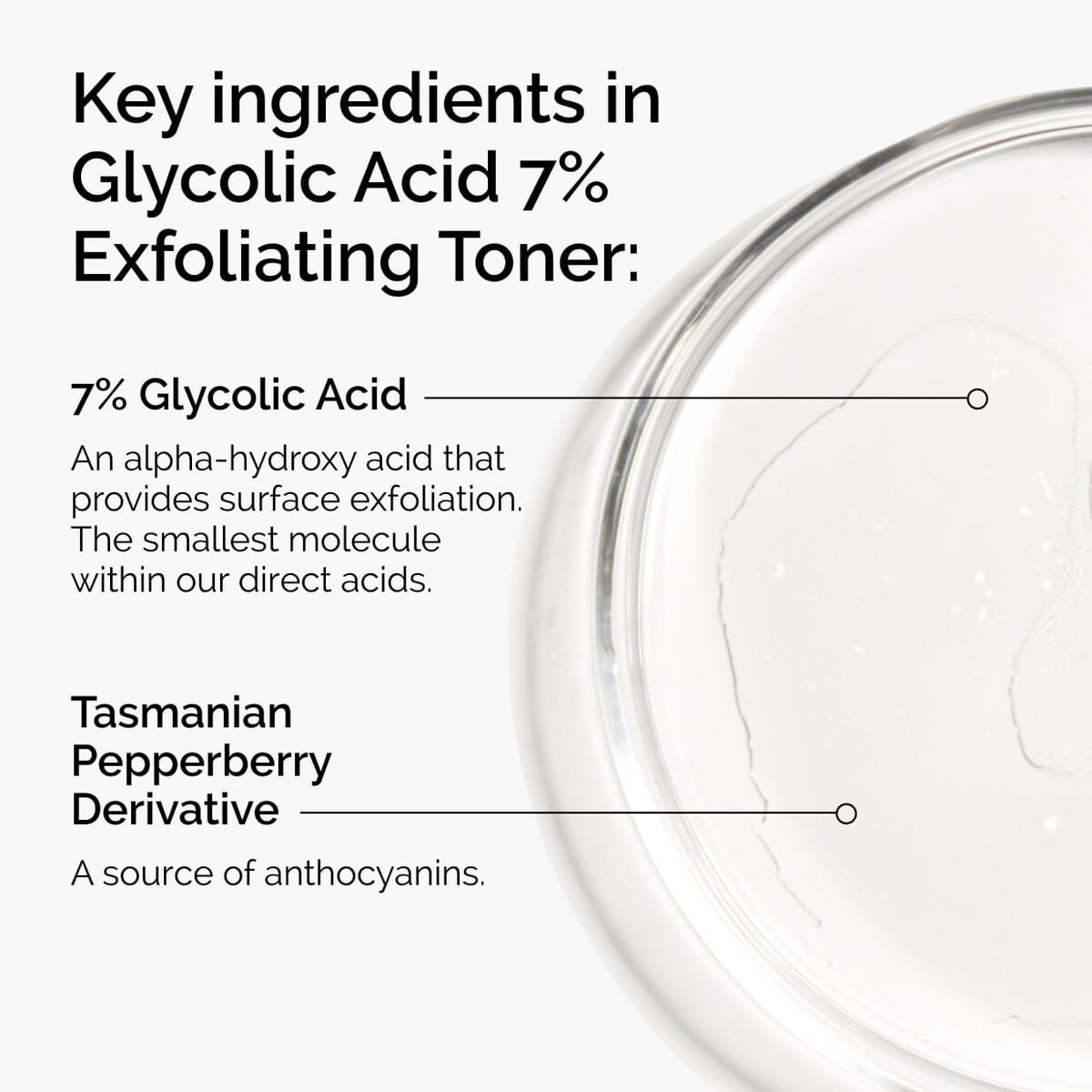 glycolic-acid-7-exfoliating-toner-g7 ord-glycolic-acid-7pct-toner-ingredient-graphic.jpg