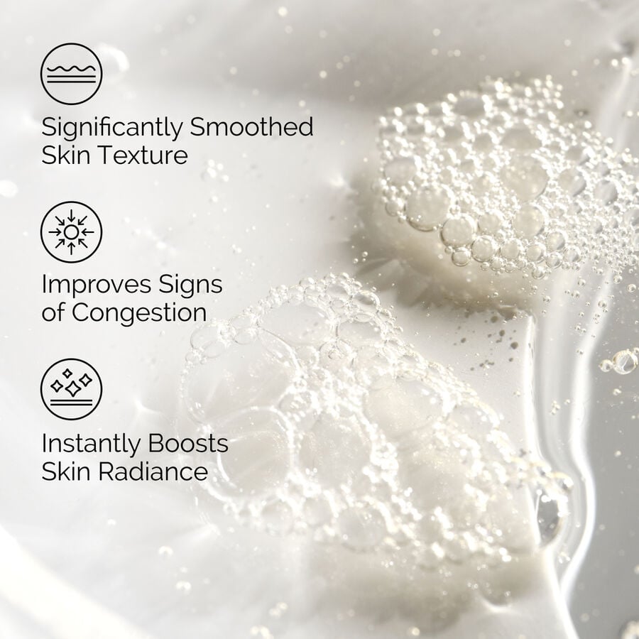 glycolic-acid-7-exfoliating-toner-g7 ord-glycolic-acid-exfoliating-toner-benefits-graphic.jpg