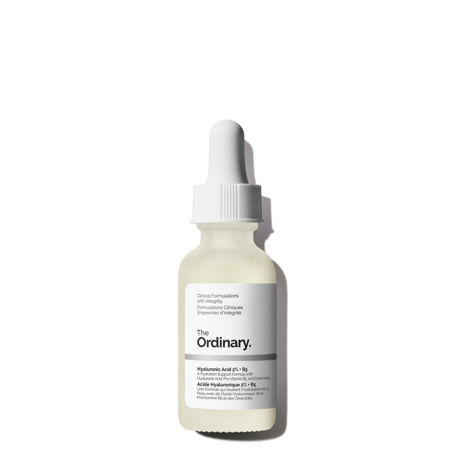 hyaluronic-acid-2-b5-with-ceramides-l4 ord-hyaluronic-acid-2pct-B5-30ml-Clr-Acu.png