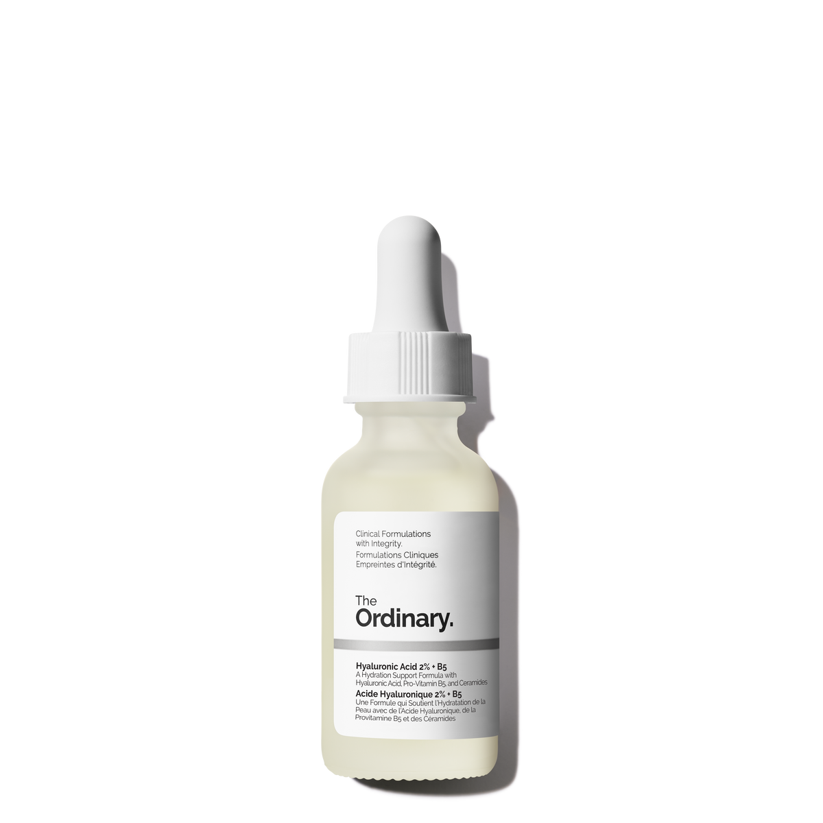 hyaluronic-acid-2-b5-with-ceramides-l4 ord-hyaluronic-acid-2pct-B5-30ml-Clr-Acu.png