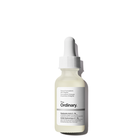 hyaluronic-acid-2-b5-with-ceramides-l4 ord-hyaluronic-acid-2pct-B5-30ml-Clr-Acu.png