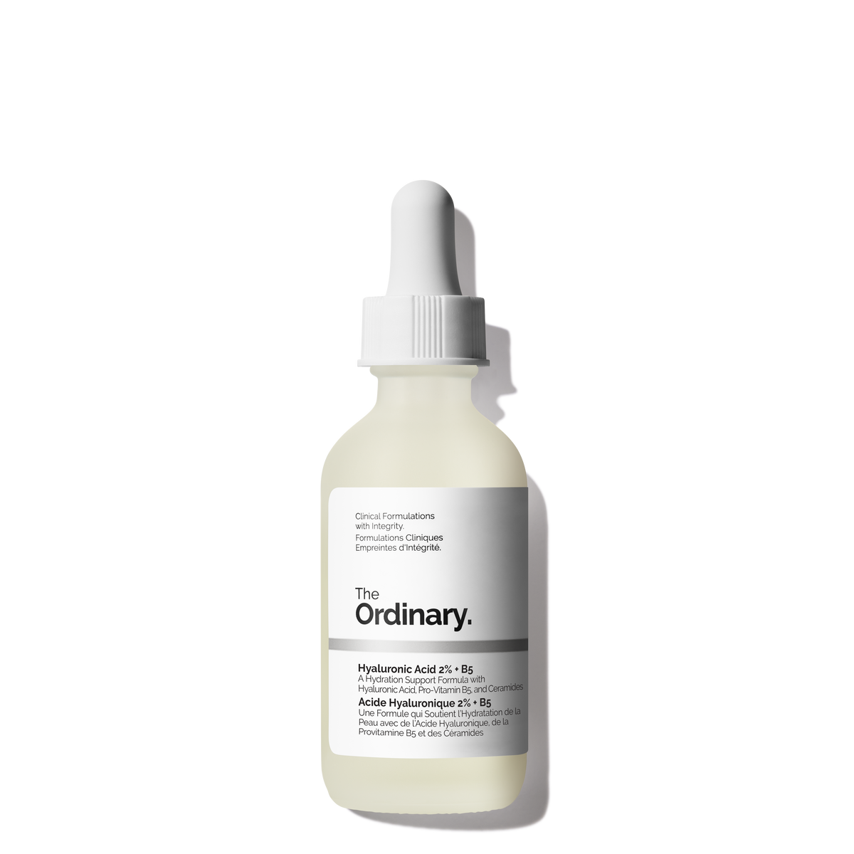 hyaluronic-acid-2-b5-with-ceramides-l4 ord-hyaluronic-acid-2pct-B5-60ml-Clr-Acu.png