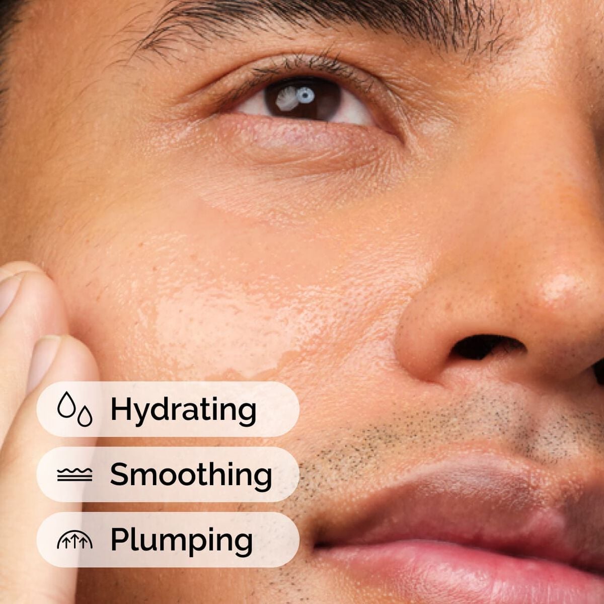 hyaluronic-acid-2-b5-with-ceramides-l4 ord-hyaluronic-acid-2pct-b5-ceramides-model-application-with-benefits.jpg