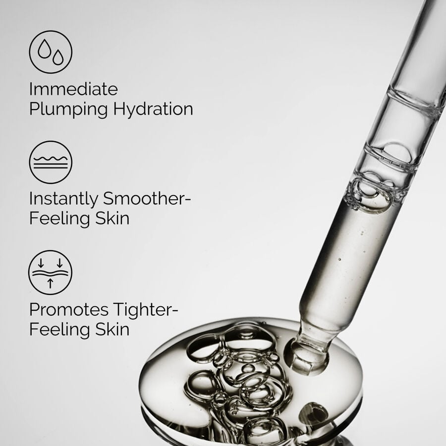 hyaluronic-acid-2-b5-with-ceramides-l4 ord-hyaluronic-acid-2pct-b5-hydrating-serum-benefits-graphic.jpg