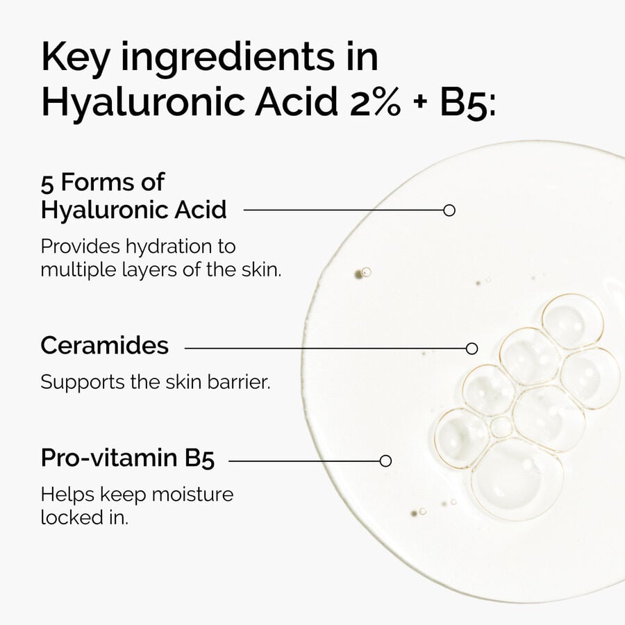 hyaluronic-acid-2-b5-with-ceramides-l4 ord-hyaluronic-acid-2pct-b5-hydrating-serum-ingredients-graphic.jpg