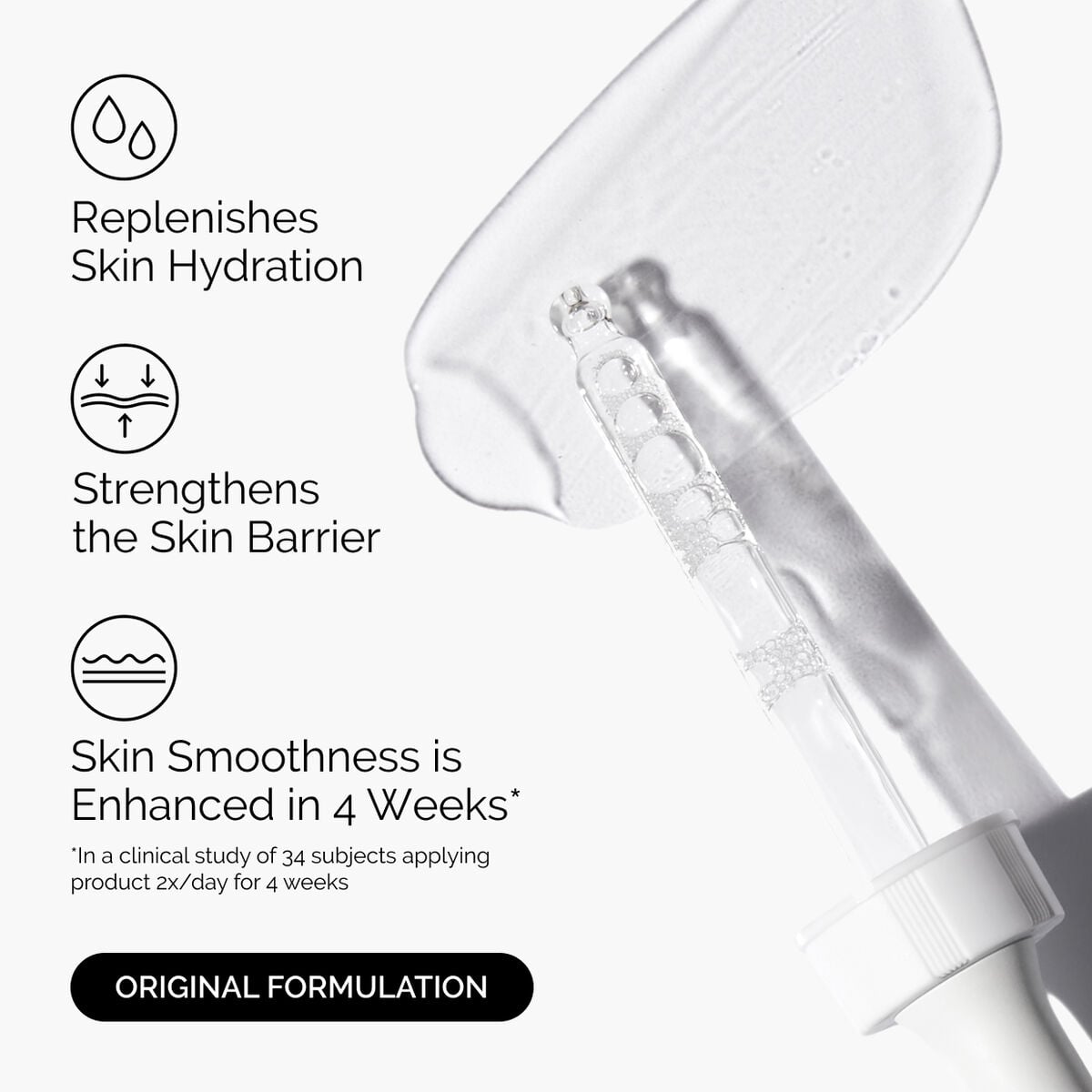 hyaluronic-acid-2-b5-original-formulation-k7 ord-hyaluronic-acid-2pct-b5-original-formulation-benefits-graphic.jpg