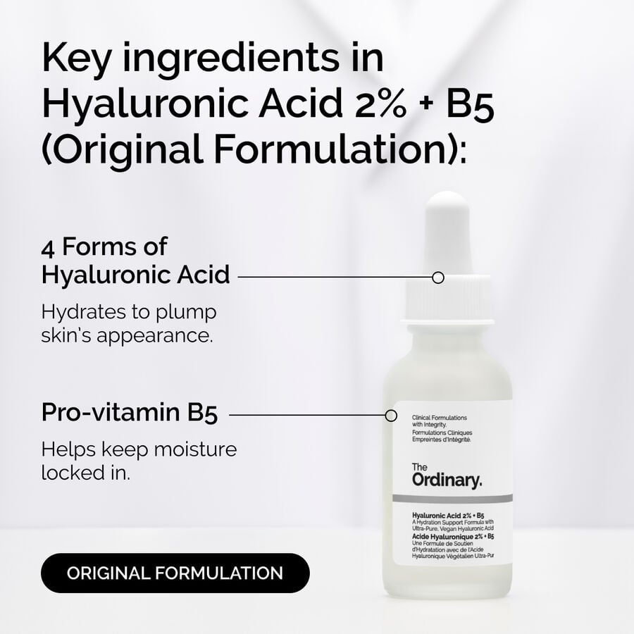 hyaluronic-acid-2-b5-original-formulation-k7 ord-hyaluronic-acid-2pct-b5-original-formulation-ingredient-graphic.jpg