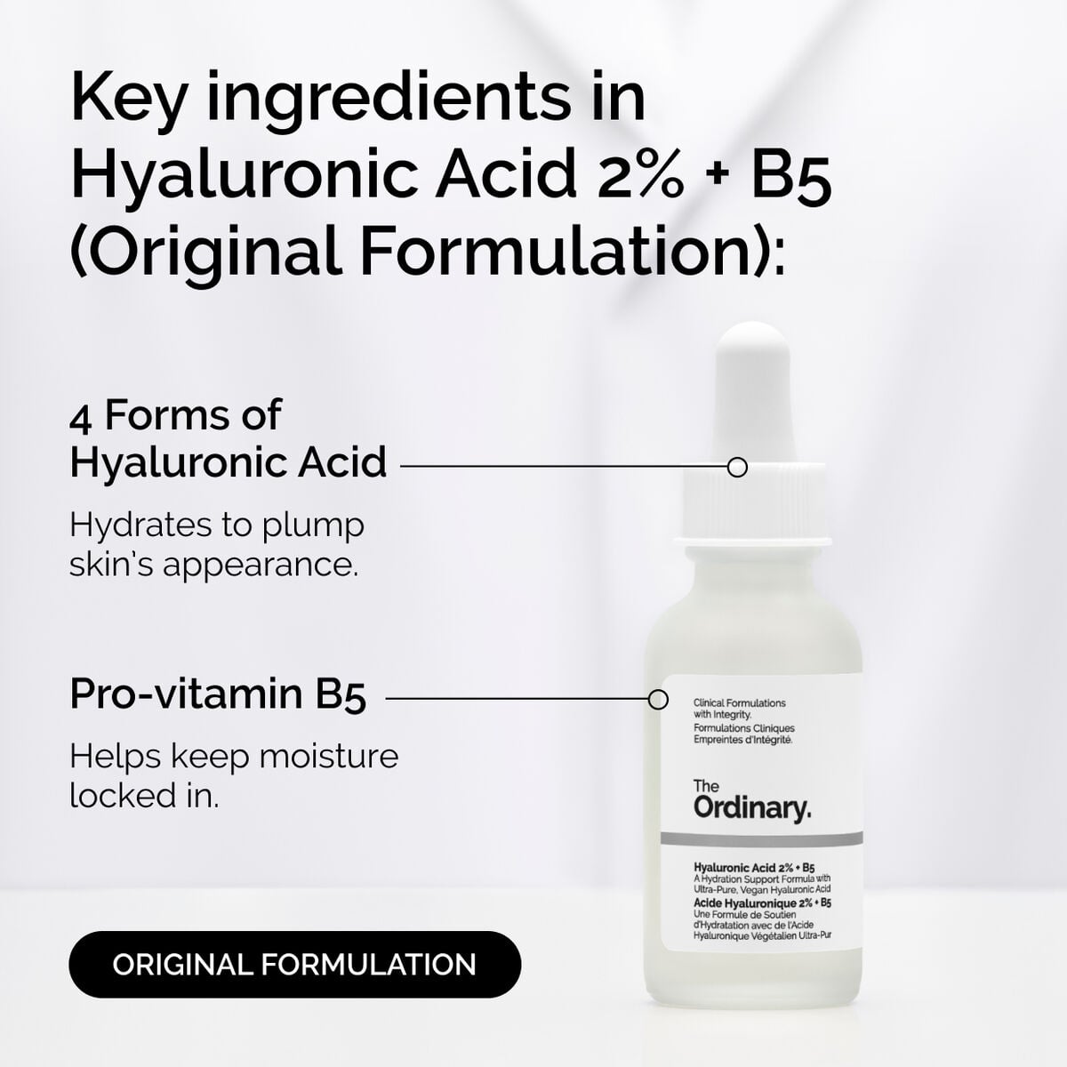 hyaluronic-acid-2-b5-original-formulation-k7 ord-hyaluronic-acid-2pct-b5-original-formulation-ingredient-graphic.jpg