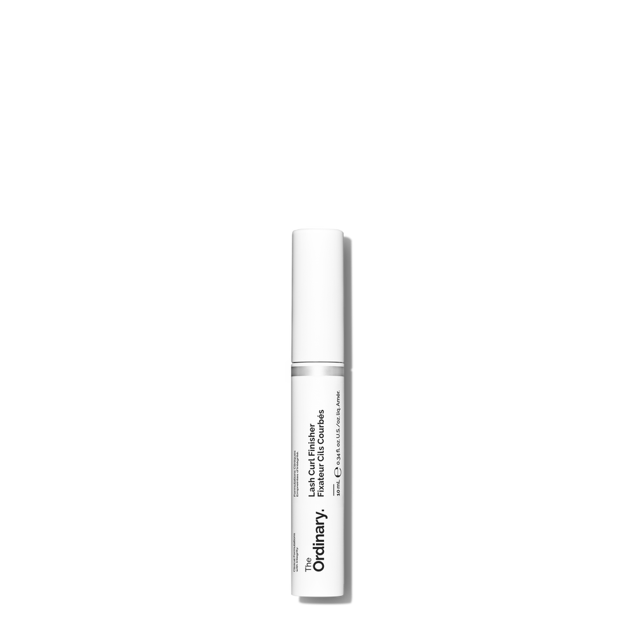 lash-curl-finisher-m6 ord-lash-curl-finisher-10ml.png