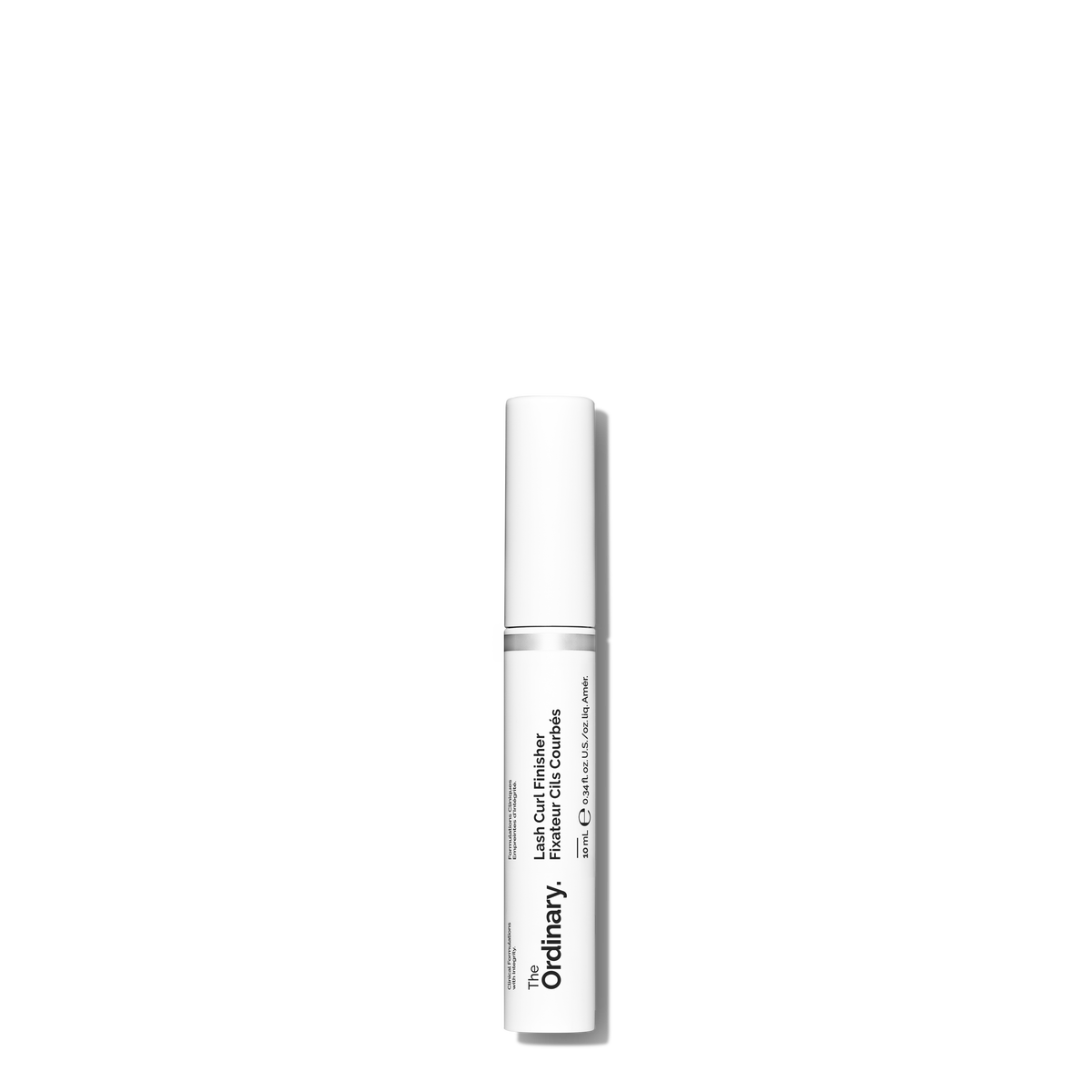 lash-curl-finisher-m6 ord-lash-curl-finisher-10ml.png