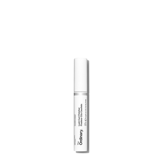 lash-curl-finisher-m6 ord-lash-curl-finisher-10ml.png