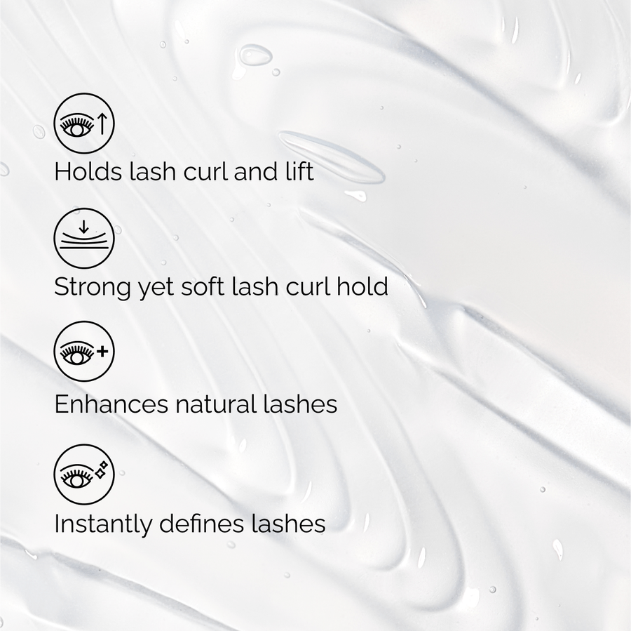 lash-curl-finisher-m6 ord-lash-curl-finisher-key-benefits-graphic.png